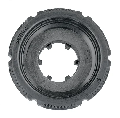 EcoLine Adapter 1" - 3/4"