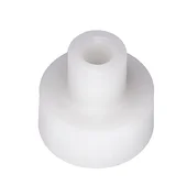 Thimble coupling Thimble coupling