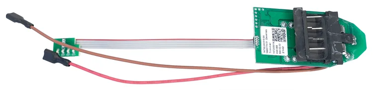 Elektronik