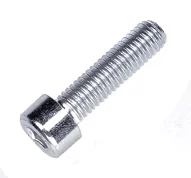 Cheese head screw M8x30 Cheese head screw M8x30