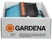 Garden Secateurs B/S-M