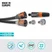 Textilschlauch Liano™ Life 15 m Set