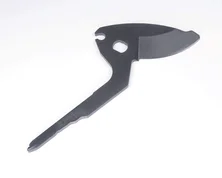 Top blade Top blade