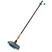 Cleansystem Wash Set with Handle hard, cleaning set
