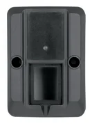 Carter de commande Carter de commande