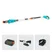 Akku-Teleskop-Hochentaster TCS 20/18V P4A Ready-To-Use Set