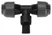 Accessori Sprinklersystem