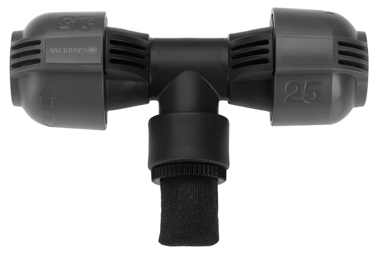 Accessori Sprinklersystem