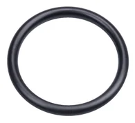 O-Ring 29,74X3,53 O-Ring 29,74X3,53