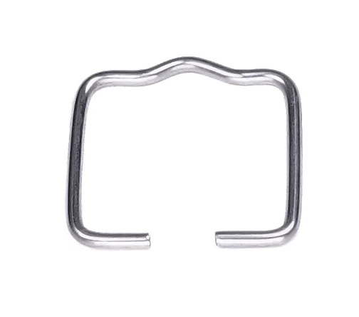 Wire bow