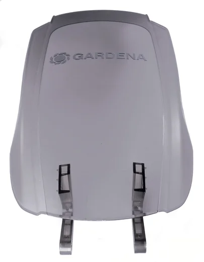 Coperchio batteria