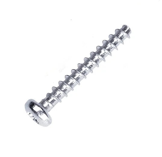 Screw 5x35