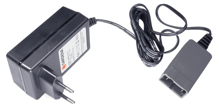 Transformateur de charge