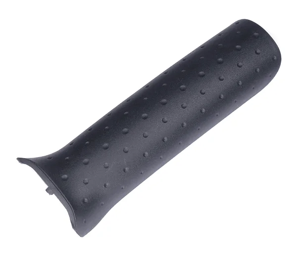 Grip cover