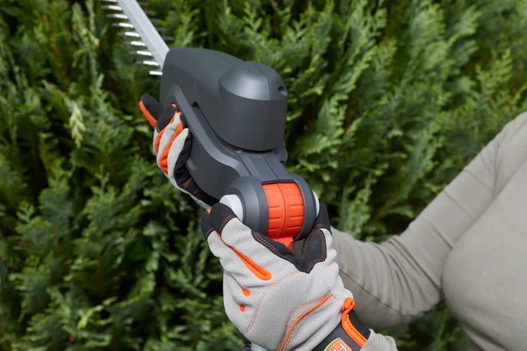 18V UltraCut Reach 420 Solo