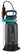 Pressure Sprayer 5 L Comfort