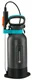 Drukspuit 5 l Comfort Drukspuit 5 l Comfort