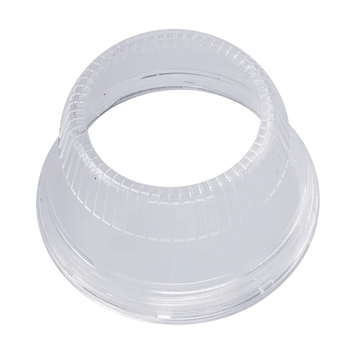 Protection cap
