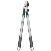 EnergyCut Basic, cortasetos para madera verde EnergyCut Basic, cortasetos para madera verde