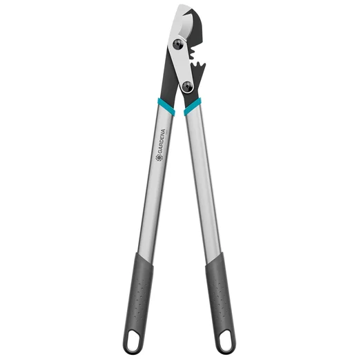 EnergyCut Basic, Astschere für Grünholz