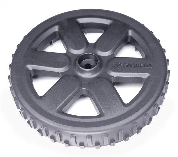wheel