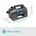 Kit pompe d'arrosage de surface 4100 Silent