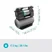 Πιεστικό Συγκρότημα Gardena 5600 SilentComfort με Βαρελάκι Bluetooth