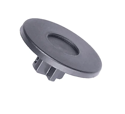 clip