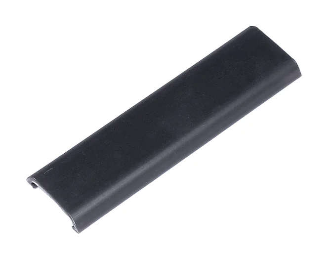 Adapter