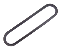 Silicon ring Silicon ring