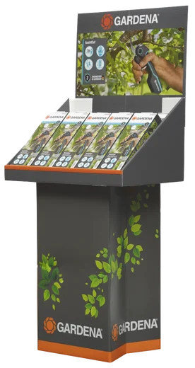 AssistCut Nožnice AssistCut