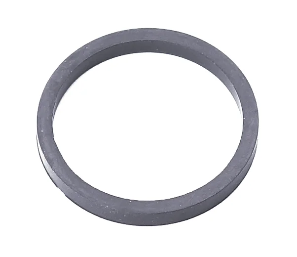 Bague joint