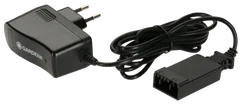 Lader 18V Acculader 18V
