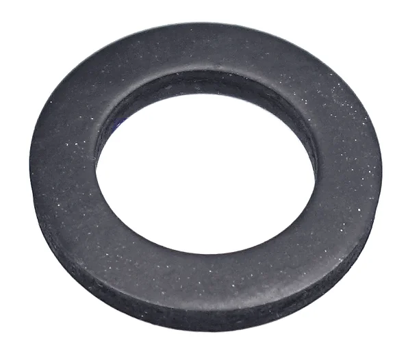 FLAT GASKET
