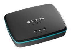 Smart Gateway, wireless connection for smart products Smart Gateway, connection device for smart products, wireless connection, smart system