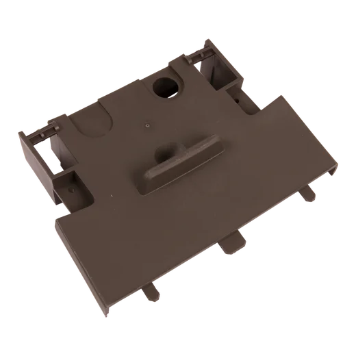 Lid