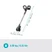 Nettoyeur de joints sur batterie EasyWeed 18V / P4A, brosse pour mauvaises herbes- Kit prêt à l'emploi