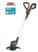 Trimmer a batteria ComfortCut 23/18V P4A solo