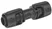 Spojka 13 mm (1/2")