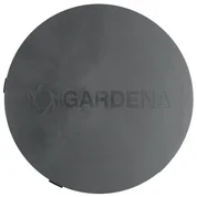 Cover inside Cover inside