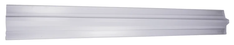 Blade protection