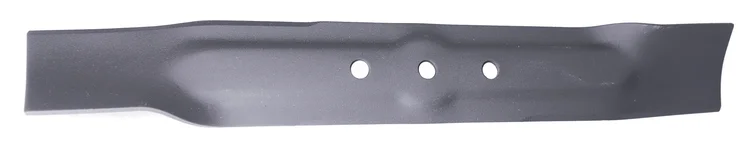 Ersatzmesser