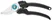 EcoLine Secateur