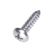 Sheet metal screw 4,2x16 Sheet metal screw 4,2x16