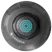 Aspersor emergente MD180