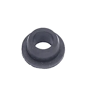 Tank gasket