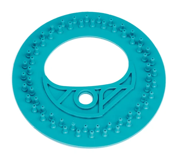 nozzle
