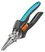 Oogstschaar GripCut