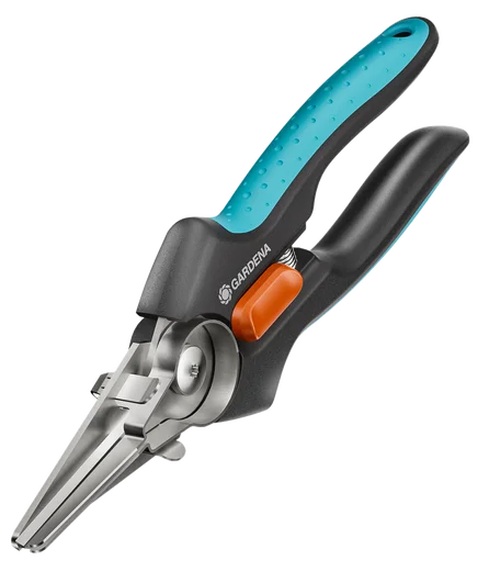 Oogstschaar GripCut