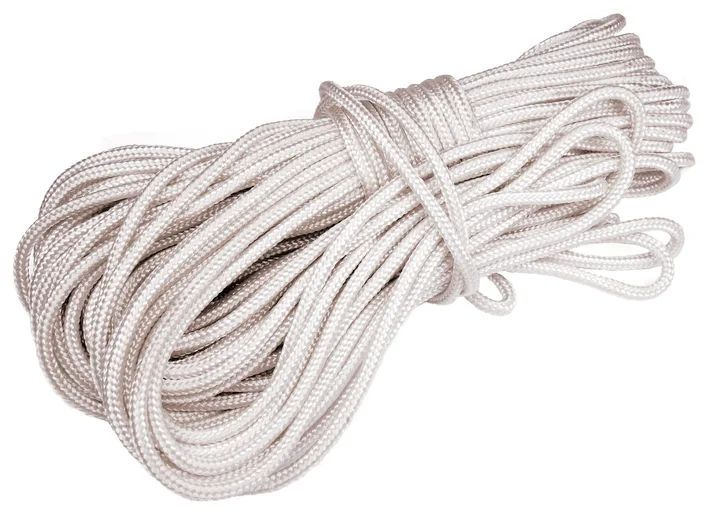 rope